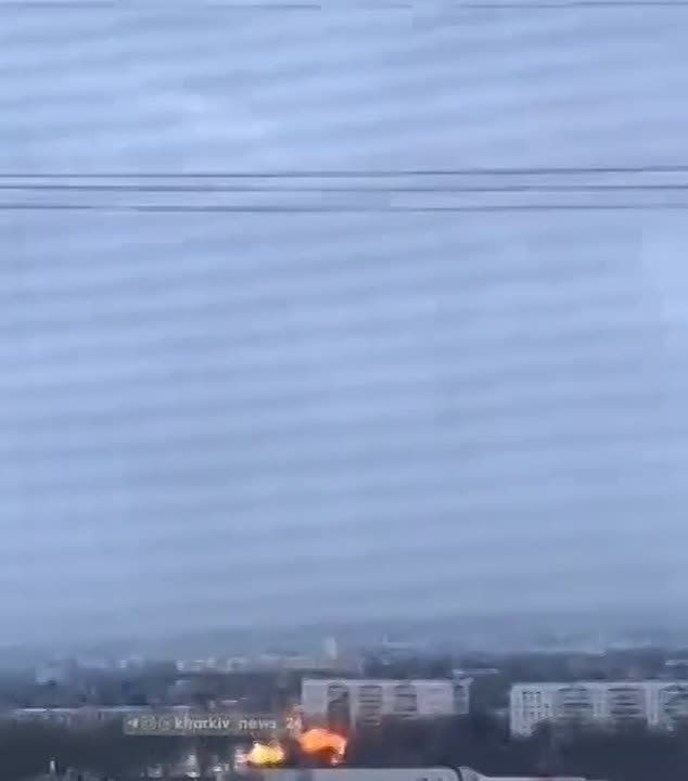 ���� ��� ������ ����� ������ ��������� ������� �� ����� ������ �� �������� � ��������