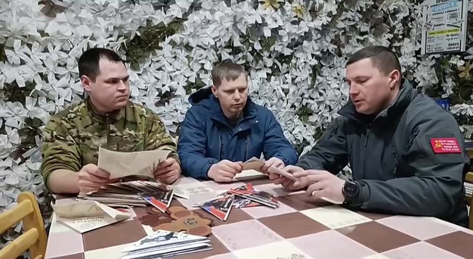 ������ ������� �������� ��������-�����������, ����������� ������ �� ���������� �����������