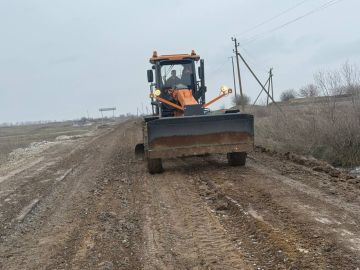 Павел Тропкин: Герои среди нас - не пустые слова!