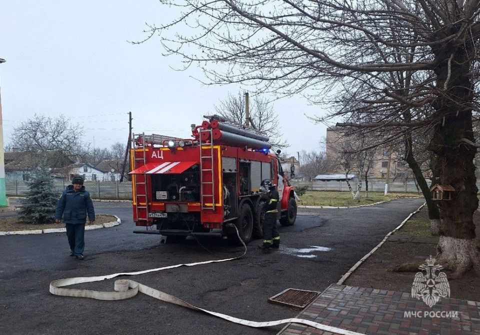 ������������ ����� �� ������ �����