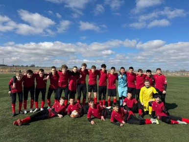 ���������� ���� "������" �� ����������� ����� �� ����� ��������� ����� ������������� � ������ ��������