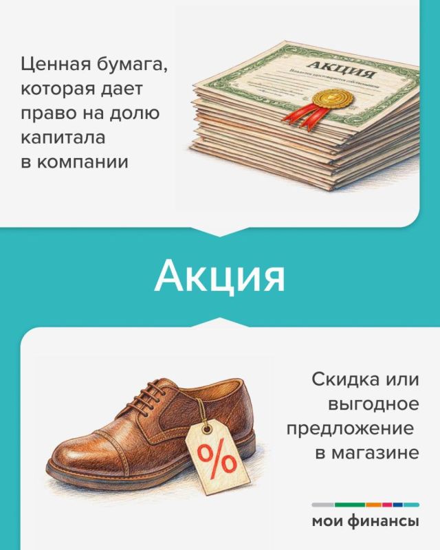 Финсловарь: запоминаем легко Финсловарь: запоминаем легко