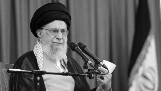 ����� ������� �������������� � ����� � ������� ������� ��� �������