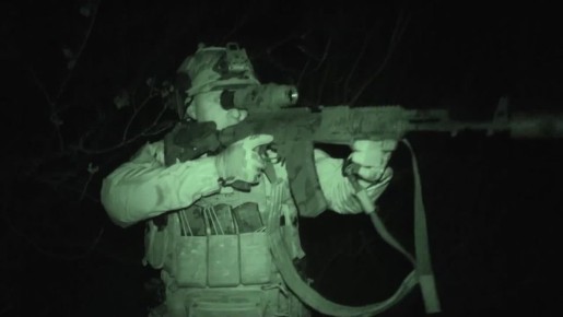 ��������� �������� ������ ����������� ����� ������ ��������� ���������������� � ������� ������� ���� ��� � ���� ��� ����������� ��������