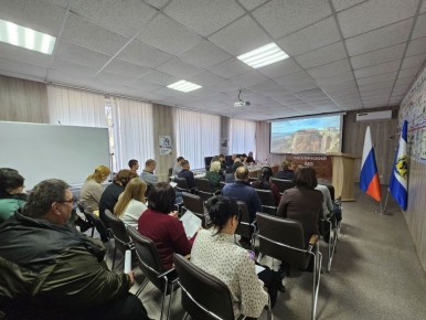 ����� ����������� ������ ���������� � ������ �� 2025 ���