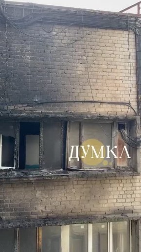 �������. ������� � ���������� � ������������ ������������