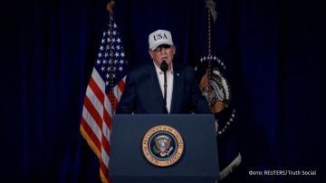 ����� ���������������� �������� � �����, ������: ������ �� ��������, ��������� �� �������� ������ � 48 ������� ������� ������������