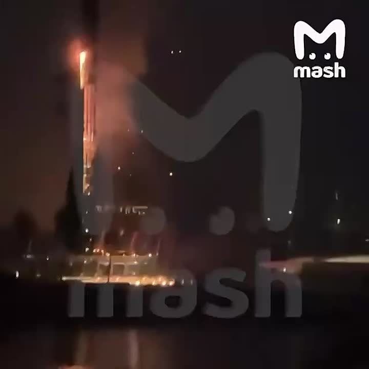 ��� ��� ������� ���������� ����� 140 ����� � ����� 200 �������������, ���������� � ���������� �����, �������� ���������� ��������