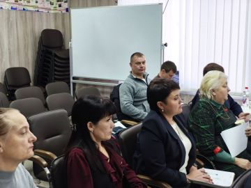 ������� �� ���� �������� ������ ������� ��������������