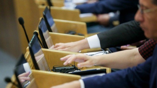 ������� ������ ���, ������ �������� ����� � ���������� �����: ����� ������ �����