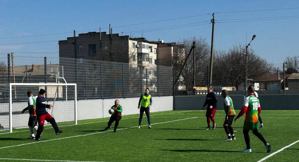 ����� ��������: 5:1 - � ��� ��� ���� � ������� ����� �������