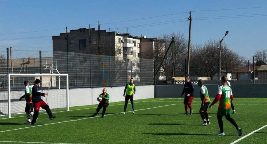 ����� ��������: 5:1 - � ��� ��� ���� � ������� ����� �������