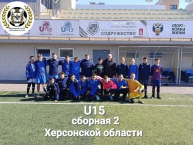 ��� ��� ��-���������� ���������, ������� ��� � ������������ ���������� "�����������" �� �������