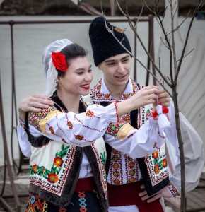 ����� �����: �������� - ������������ �������� ������� ����� � ������������� � �������, ���������� �� 1 �����