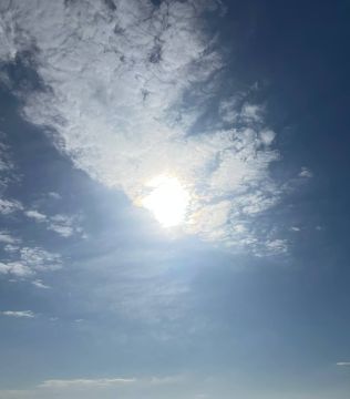 ����� ��������: ���������� ����� - �� ���� �������!