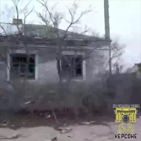 Так сегодня выглядит Станислав на правом берегу