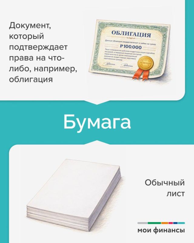 Финсловарь: запоминаем легко Финсловарь: запоминаем легко