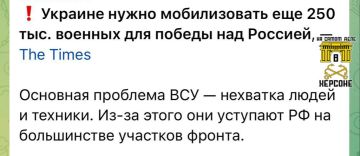 � ���� ��� ��� ��������? �������� �� ���� ������, ��� ������ ���?