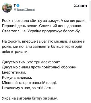 ������, ���� �������� �������� �������