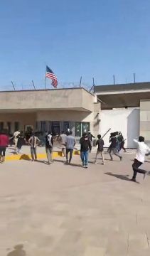 � ����� ����� ����������� ��������� ����������� �����, ������� ����� ��������� ����������� ���������� ������ �� �������� ��������� ������� � ������� ������������ ����������