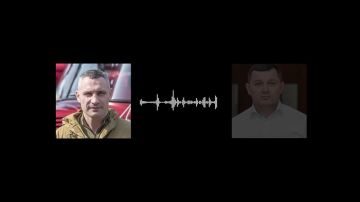 ������ �������������� ����������� ��� ������ ������� ������ �� ������� ������ ��� ��� � ���������