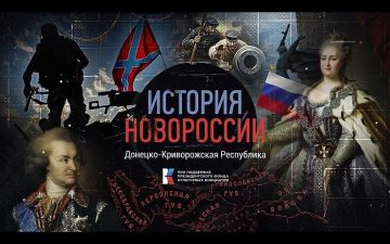 ��� ��������� �������������� ����� ��������� �������������� ������ �������� ����������