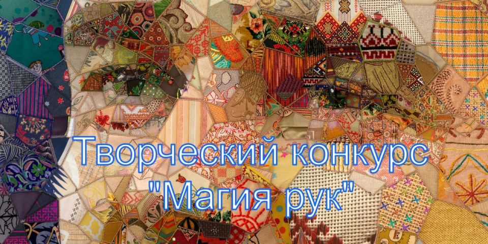 ������� ������!. ����������, ��� 6 ������� ������ �������� �������� ����� ���-���, � ������� ��������� ���������� ������� ������ ��� ��� ���� ��������