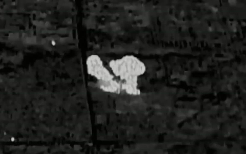 ����������� ��� ��� � �.�. ��������������