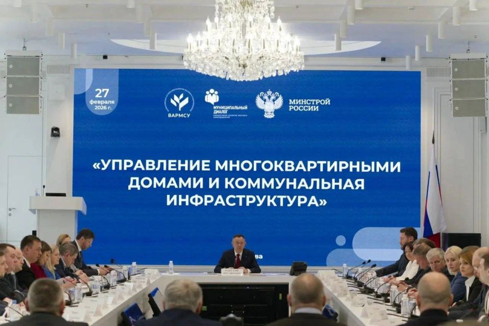 ��������� �����: ���������� ����� ������ ������� � ��������-������������� ������ ��������������� ������� � ������