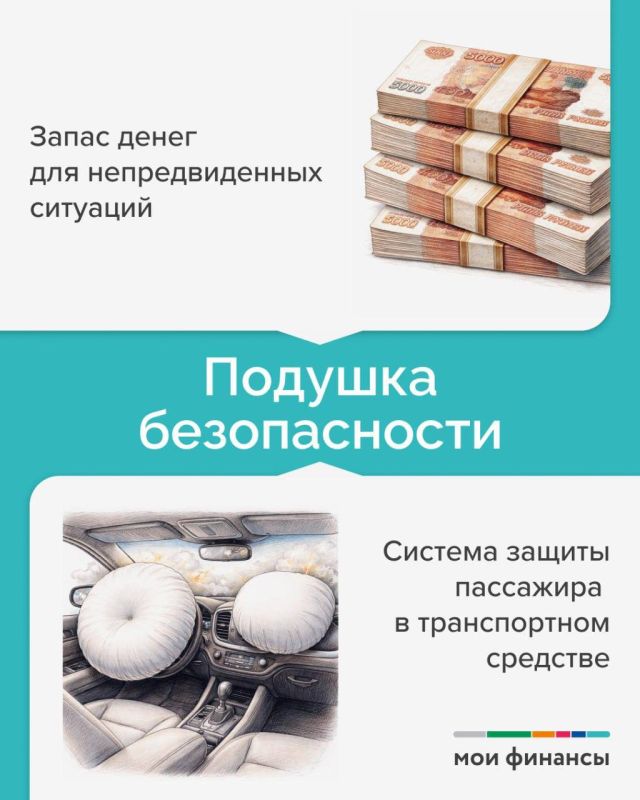 Финсловарь: запоминаем легко Финсловарь: запоминаем легко