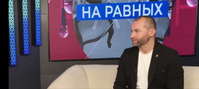 ����� ��������: �������� �������� ����������