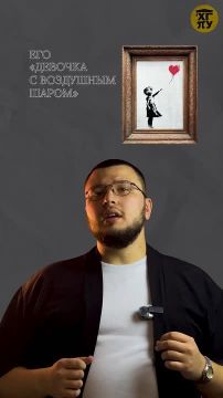 Студент ХГПУ "Эра свободного искусства: как зритель формирует новые стандарты"