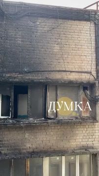 �������. ������� � ���������� � ������������ ������������