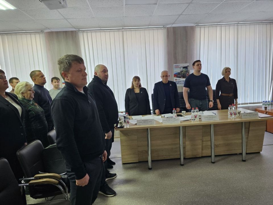 27 ������� ������ ��������� ������ ��������� ����������� �������������� ������