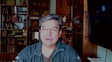 Михаил Онуфриенко: Ранее я говорил о том, что наше преимущество в воздухе, включая дроны дальнего радиуса и ракеты, в т.ч. и ПВО, несомненно. Равно как и о бОльшем кол-ве л/с говорить не приходиться