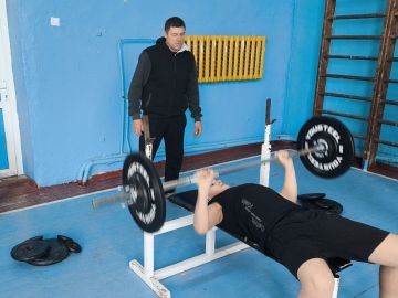 ����, ��������: � ����������������� ������ ������ ������������ �� ��������� ����, ����������� ���� �������� ������� ������