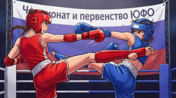 ���������� �� ����� ������� ��������� ���� ������� �� ���������� ���