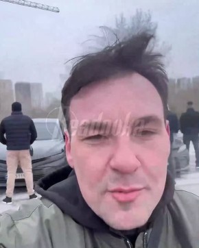 � ����� ������������ �������� ������ �������� ������������ ��� ������ ������ �� �����������