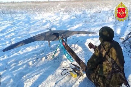 ������������ ���������� ����� ���������� ������ ��� �� ����������