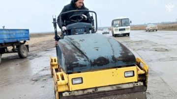 �� ������ �������ꠗ ���������� ������� �������� ������