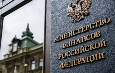 ��������� ������������ ���������� ���������� ����� �� ����� �������� ���������� ������������