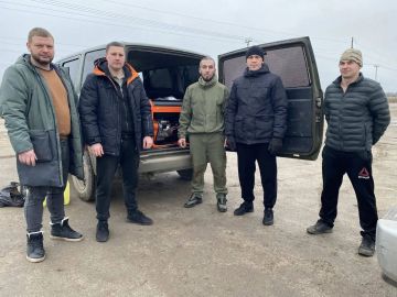 ������������ ������ �� ����������: 20 ���� ������ ���������� �� ���������