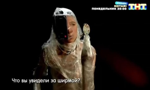 � ����� ������ ������ ������������ ��������� �����������