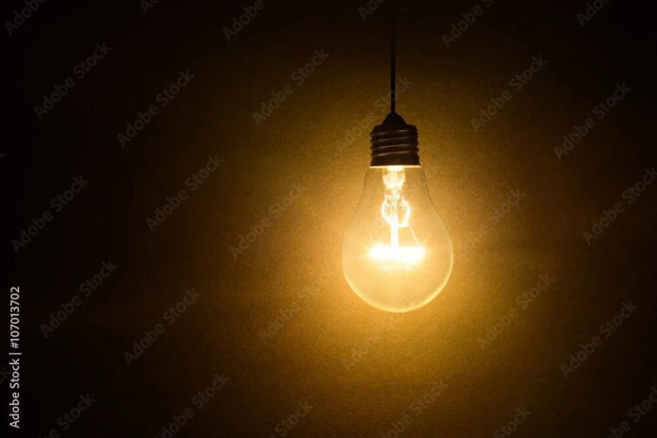 Дорогие друзья!. Напоминаем, что 6 февраля Дворец культуры запустил новый чат-бот, в котором стартовал творческий конкурс «Магия рук» для всех желающих Дорогие друзья!. Напоминаем, что 6 февраля Дворец культуры запустил новый чат-бот, в котором стартовал творческий конкурс «Магия рук» для всех желающих