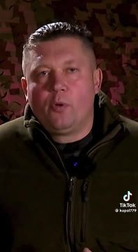 «Всё через ж@пу»: командир ВСУ рассказал правду о «контрнаступе» Зеленского