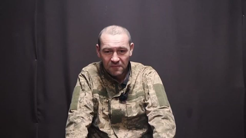 ������� ������� ������� 47 ���� ��� ������� �������� ����� �� ������� ��������� ������