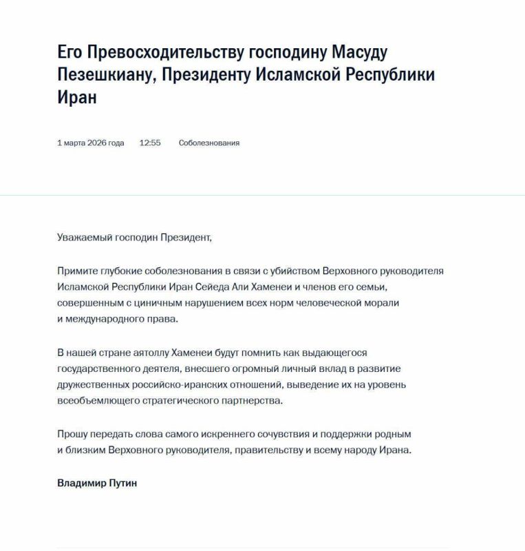 ������� �������������� ���������� � ����� � ��������� ���������� ������������ ��������� ���������� ����� ������ ��� �������