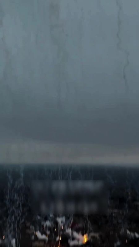 ����������� ������� ��� �� �������� ��������������