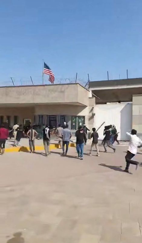 � ����� ����� ����������� ��������� ����������� �����, ������� ����� ��������� ����������� ���������� ������ �� �������� ��������� ������� � ������� ������������ ����������