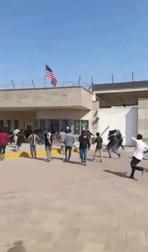 � ����� ����� ����������� ��������� ����������� �����, ������� ����� ��������� ����������� ���������� ������ �� �������� ��������� ������� � ������� ������������ ����������